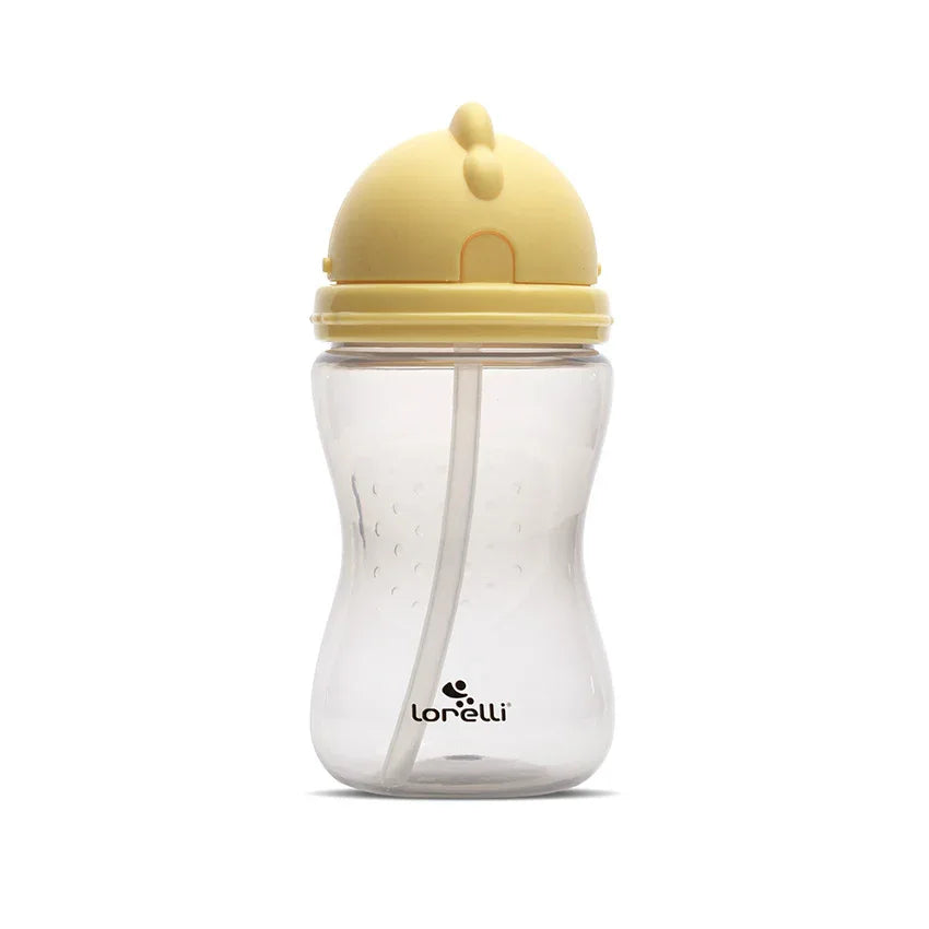 Baby Care