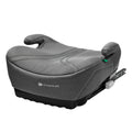 Kinderkraft I-BOOST 2 PRO I-Size столче за кола IsoFix GRAY by KinderKraft