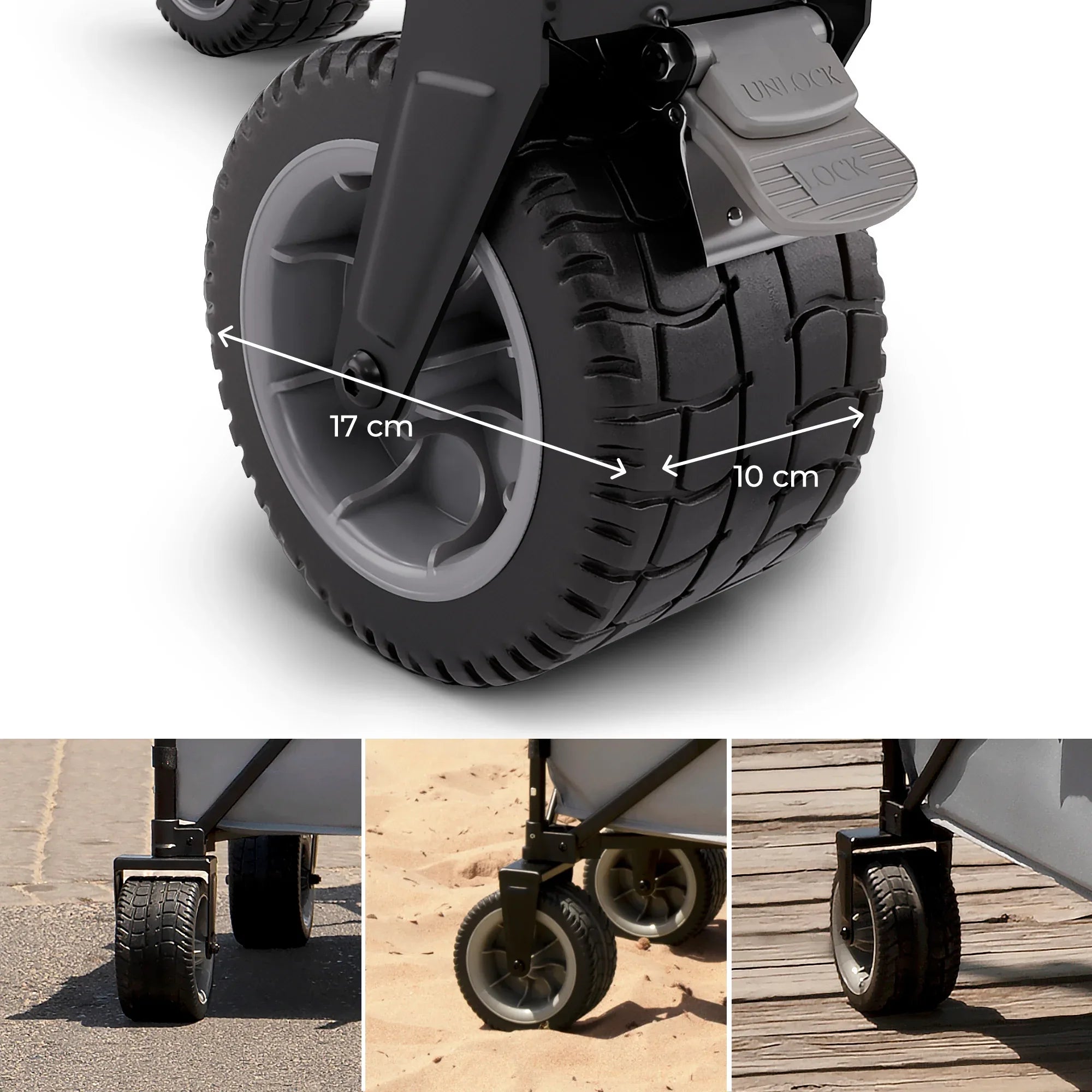 Kinderkraft Rollster сгъваема количка за деца ANTHRACITE by KinderKraft