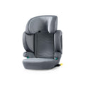 KinderKraft XPAND 2 I-SIZE столче за кола ROCKET GREY KCXPAN02GRY0000 by KinderKraft