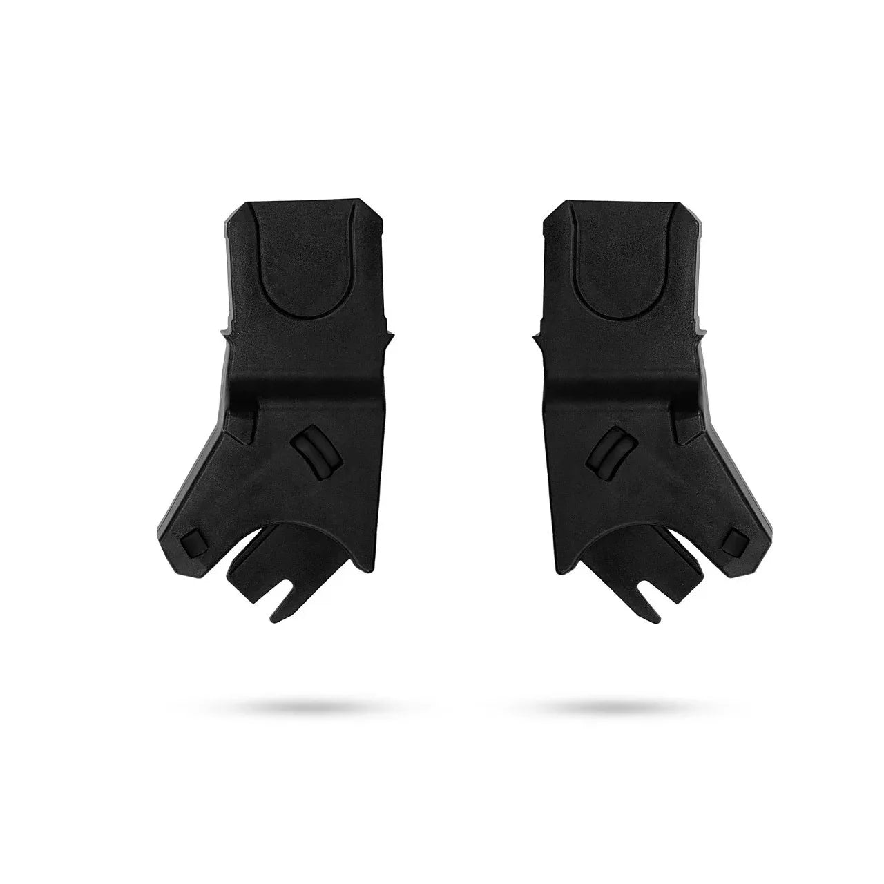 Kinderkraft адаптери за APINO by KinderKraft