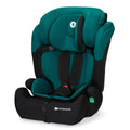 Kinderkraft столче за кола COMFORT UP i-Size green by KinderKraft