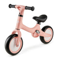 KinderKraft Tove колело за баланс ROSE PINK KRTOVE00PNK0000 by KinderKraft