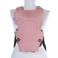 КЕНГУРУ BETWЕEN ROSE TAN&GREY by Lorelli Premium