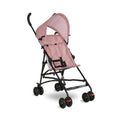 Д.КОЛИЧКА VAYA MELLOW ROSE до 15 кг 1002184 - 1 бр by Lorelli Classic