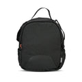 РАНИЦА ARIA BLACK by Lorelli Premium