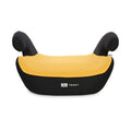 АВТОСТОЛ TEDDY 15-36 kg LEMON CURRY by Lorelli Classic