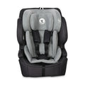 СТОЛ ЗА КОЛА ANDROMEDA ISOFIX 76-150CM BLUE STARS by Lorelli Premium