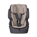 СТОЛ ЗА КОЛА ANDROMEDA ISOFIX 76-150CM STRING STAR by Lorelli Premium