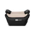 СТОЛ ЗА КОЛА MATADOR 125-150см ISOFIX BEIGE by Lorelli Premium