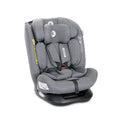 СТ. ЗА КОЛА SCORPIUS 40-150cm GREY by Lorelli Premium