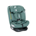 СТ. ЗА КОЛА SCORPIUS 40-150см GREEN PINE by Lorelli Premium