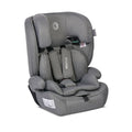 СТОЛ ЗА КОЛА COLOMBO I-size 76-150CM GREY by Lorelli Classic