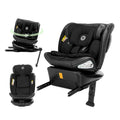 СТОЛ ЗА КОЛА ESTATE i-Size ISOFIX 40-150 CM SUPPOR by Lorelli Premium