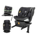 СТОЛ ЗА КОЛА ESTATE i-Size ISOFIX 40-150 CM SUPPOR by Lorelli Premium