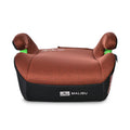 СТОЛ ЗА КОЛА MALIBU 125-150CM ISOFIX connectors GI by Lorelli Premium