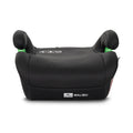 СТОЛ ЗА КОЛА MALIBU 125-150CM ISOFIX connectors BL by Lorelli Premium
