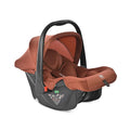 СТОЛ ЗА КОЛА JOY 40-85 CM 1бр/каш GINGER by Lorelli Premium