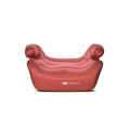 СТОЛ ЗА КОЛА i-RIDER ISOFIX125-150CM GINGER by Lorelli Premium