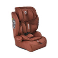 СТОЛ ЗА КОЛА ADVENTURE i-Size 76-150CM GINGER 1бр/ by Lorelli Classic
