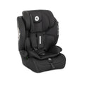 СТОЛ ЗА КОЛА ADVENTURE i-Size 76-150CM BLACK-MOQ-н by Lorelli Classic