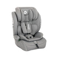СТОЛ ЗА КОЛА ADVENTURE i-Size 76-150CM GREY 1бр/ка by Lorelli Classic