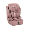 СТОЛ ЗА КОЛА ADVENTURE i-Size 76-150CM PINK 1бр/ка by Lorelli Classic