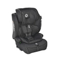 СТОЛ ЗА КОЛА RIO ISOFIX 76-150CM BLACK JASPER by Lorelli Classic