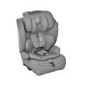 СТОЛ ЗА КОЛА RIO ISOFIX 76-150CM GREY by Lorelli Classic