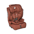 СТОЛ ЗА КОЛА RIO ISOFIX 76-150CM GINGER by Lorelli Classic