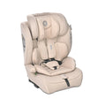 СТОЛ ЗА КОЛА RIO ISOFIX 76-150CM BEIGE by Lorelli Classic