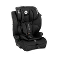 СТОЛ ЗА КОЛА RIO ISOFIX 76-150CM BLACK by Lorelli Classic