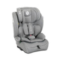 СТОЛ ЗА КОЛА RIO ISOFIX 76-150CM GREY by Lorelli Classic