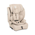 СТОЛ ЗА КОЛА RIO ISOFIX 76-150CM BEIGE by Lorelli Classic