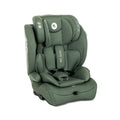 СТОЛ ЗА КОЛА RIO ISOFIX 76-150CM GREEN by Lorelli Classic