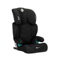 СТОЛ ЗА КОЛА SPEED GT BLACK i-Size ISOFIX 100-150c by Lorelli Premium