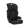 СТОЛ ЗА КОЛА SPEED BLACK i-Size 100-150cm by Lorelli Premium