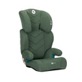 СТОЛ ЗА КОЛА SPEED GREEN i-Size 100-150cm by Lorelli Premium