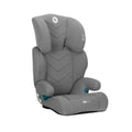 СТОЛ ЗА КОЛА SPEED GREY i-Size 100-150cm by Lorelli Premium