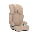СТОЛ ЗА КОЛА SPEED BEIGE i-Size 100-150cm by Lorelli Premium