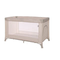КОШАРА TORINO 1 НИВО FOG STRIPED ELEMENTS by Lorelli Classic