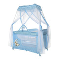 КОШАРА MAGIC SLEEP BLUE MOON SLEEPING BEAR by Lorelli Premium