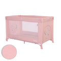 КОШАРА NOEMI 1 НИВО MELLOW ROSE STAR by Lorelli Premium