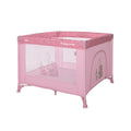 КОШАРА PLAYGROUND MELLOW ROSE FELLOWS by Lorelli Classic