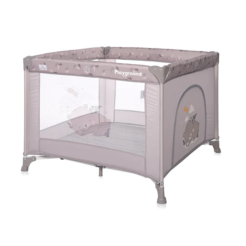 КОШАРА PLAYGROUND STRING DREAM by Lorelli Classic