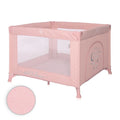 КОШАРА SUNNY PLAYGROUND MELLOW ROSE STAR by Lorelli Premium