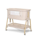 ЛЕГЛО MILLIE BEIGE /wooden effect by Lorelli Premium