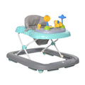 ПРОХОДИЛКА HAPPY LAND LAGOON/TURQUOISE-GREY by Bertoni Line