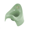 ДЕТ.ГЪРНЕ ОБИКНОВЕНО SMOKE GREEN NEW by Lorelli Classic