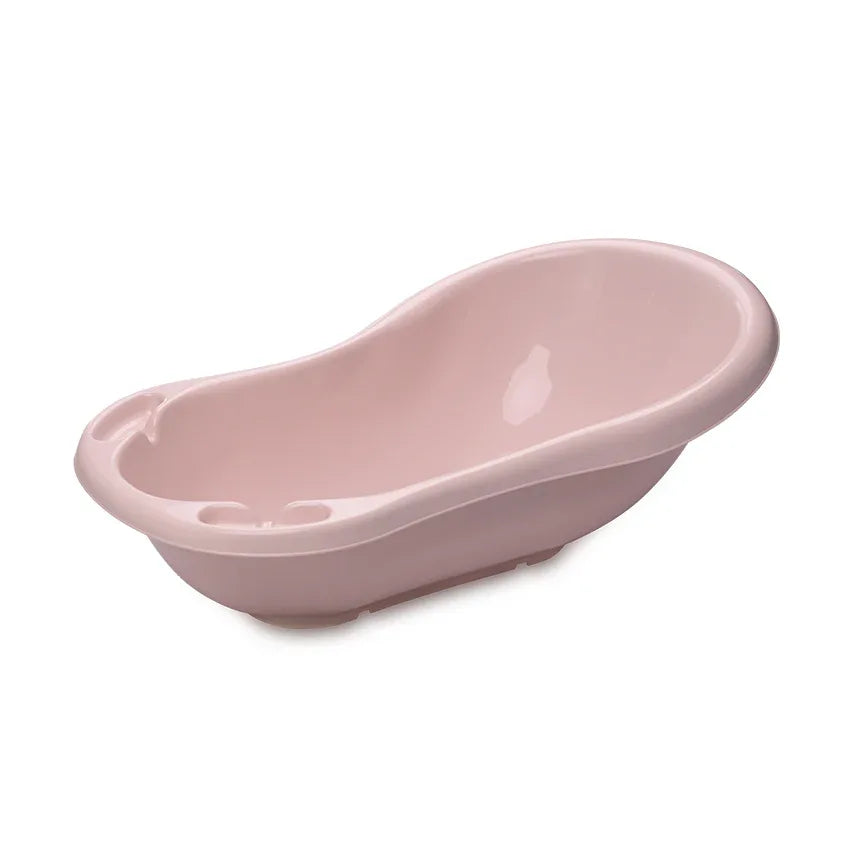 ВАНА 84СМ NORDIC PINK by Lorelli Classic